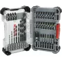 Bosch PRO Impact Gemengde bitset, 35 stuks (2608521U80)
