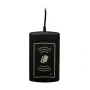 ACS ACR1281U-C8 contactloze USB-smartcardlezer (ACR1281U-C8ACSA800)