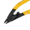 Glasvezel-striptang Extralink CFS-2 0.9mm 0.125mm