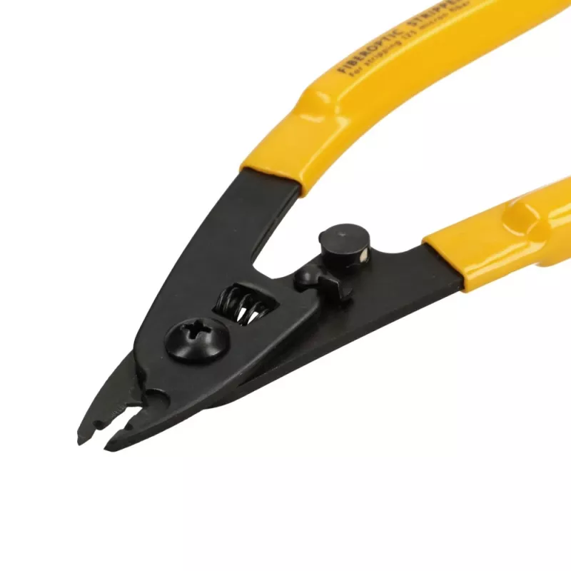 Glasvezel-striptang Extralink CFS-2 0.9mm 0.125mm