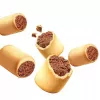 PEDIGREE Markies - hondensnack - 12,5 kg
