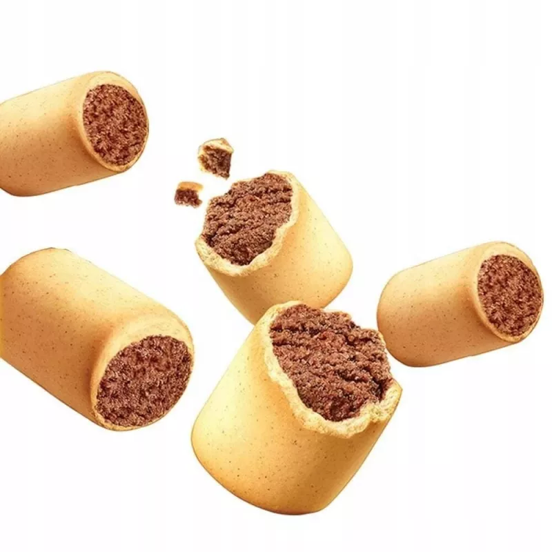 PEDIGREE Markies - hondensnack - 12,5 kg