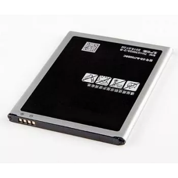 Accu Samsung SM-J700F (Galaxy J7) (2015)