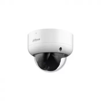 Beveiligingscamera DAHUA HAC-HDBW1200EA-0280B-S6 HDCVI 1080P IR dome