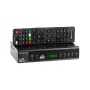 Cabletech URZ0336C DVB-T2-tuner / decoder, H.265 HEVC