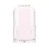 Extralink glasvezel afsluiteenheid Amaris 8 aders wit PVC