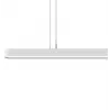 Yeelight Crystal hanglamp YLDL01YL slimme LED-hanglamp