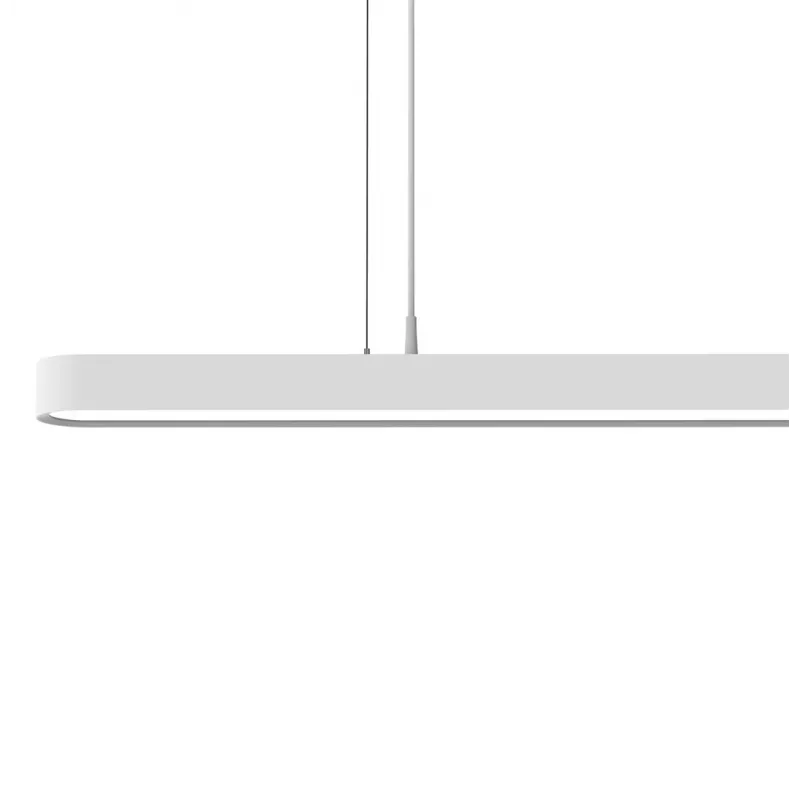 Yeelight Crystal hanglamp YLDL01YL slimme LED-hanglamp