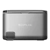 Draagbare koelkast EcoFlow Glacier Classic 55L