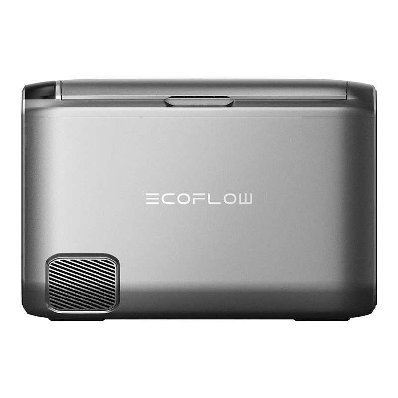 Draagbare koelkast EcoFlow Glacier Classic 55L
