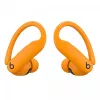 Oordopjes Beats Powerbeats Pro 2 Electric Orange