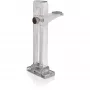 Thermaltake grafische kaart houder transparant (AC-068-OOONAN-A1)