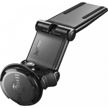 Bury PowerFlex - 3D-steunarm voor flexibele positionering (01.1887.000)