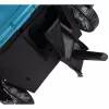 Makita DLM480PT2 elektrische grasmaaier 3100 trillingen/minuut 48 cm maaibreedte