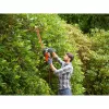 Elektrische heggenschaar Black & Decker BEHTS501