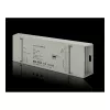 Synergy 21 LED-serie EOS 08 KNX-controller dimmer 4*350mA