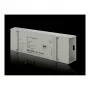 Synergy 21 LED-serie EOS 08 KNX-controller dimmer 4*350mA
