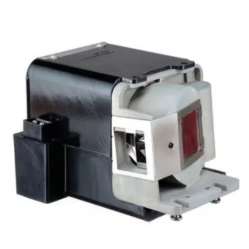 CoreParts ML12684 projectielamp 210 W