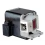 CoreParts ML12684 projectielamp 210 W