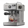 HiBREW H10A temperatuurgecontroleerde flessen-espressomachine