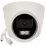 Beveiligingscamera Hikvision DS-2CD1323G2-LIU 2.8MM Smart Light