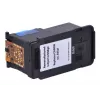 SUPERBULK inkt voor Canon PG-545XL reg SB-PG545XL
