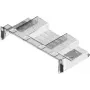 Server-luchtkanaal INTEL M50CYP2UR208 2U — luchtstroommodule voor rackservers
