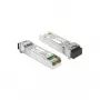 Netwerk-transceivermodule DeLOCK 86199