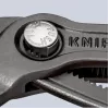 Griptang Knipex Cobra 87 03 125