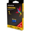 microSDXC-kaart ADATA 1 TB SD7.1 Express UD1TEX3L1-C