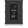 Behringer EUROLIVE B1500XP luidspreker 2-weg zwart bedraad