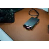 Geheugen SDHC 32GB UHS-I/SDSDXWT-032G-GNCIN Sandisk