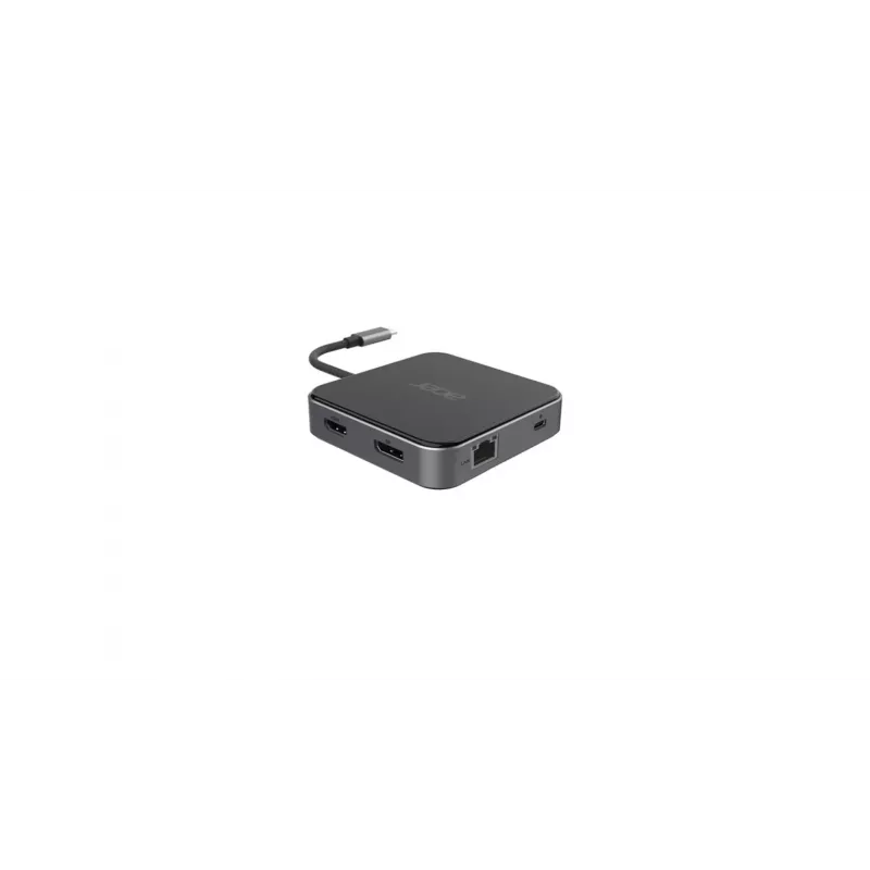 Laptop-dock Acer HP.DSCAB.013