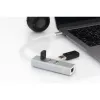 USB Type-C hub Digitus DA-70253
