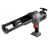 Graphite Energy+ 18V draadloze kartsproeier zonder accu