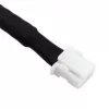 Watercool MO-RA IV 200 Ambient Light aRGB LED-strip - 500mm