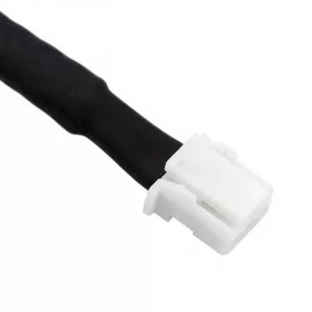 Watercool MO-RA IV 200 Ambient Light aRGB LED-strip - 500mm