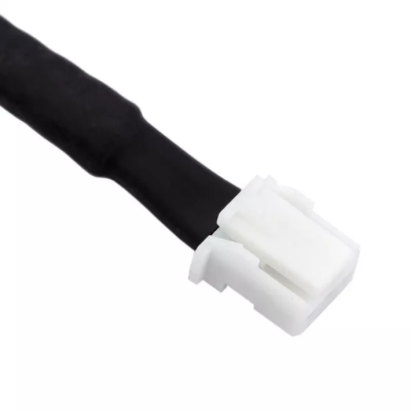 Watercool MO-RA IV 200 Ambient Light aRGB LED-strip - 500mm