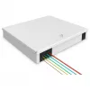 Glasvezel-unibox, Digitus, DN-96800M-2