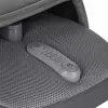 Medisana FM 885 voetmassageapparaat grijs