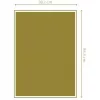 Clementoni Taj Mahal puzzel 1500 stuks stad