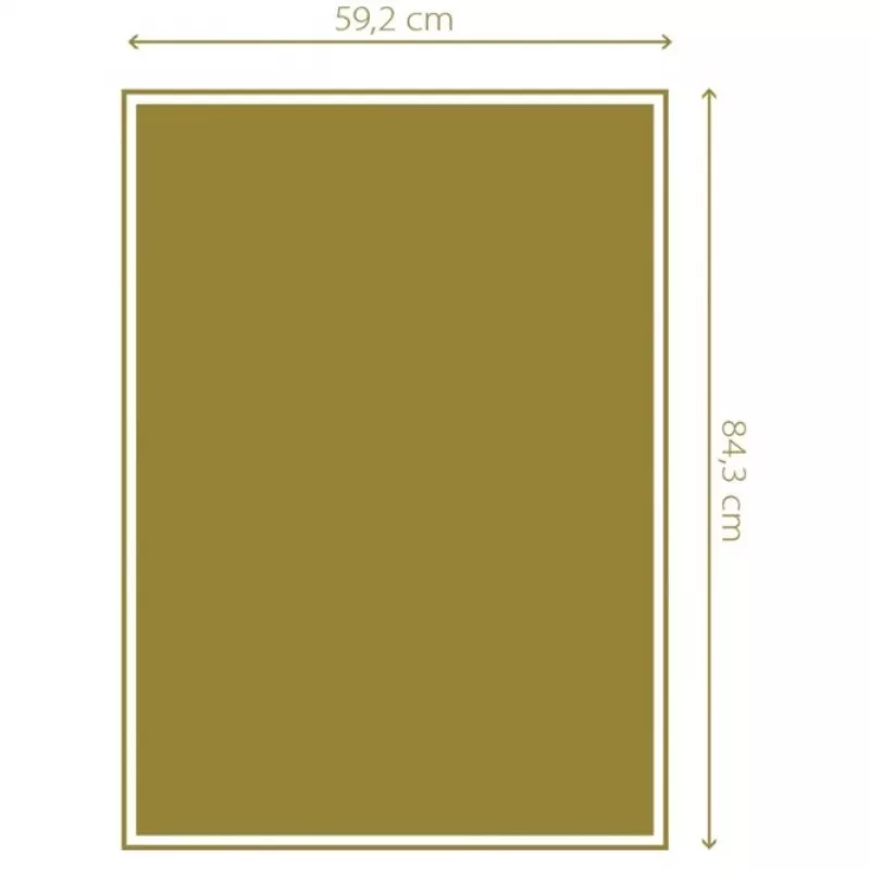 Clementoni Taj Mahal puzzel 1500 stuks stad