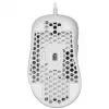 Muis Sharkoon Light² 200 USB Type-A