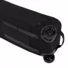 Thule 5176 Roundtrip rollende snowboardtas 165 cm zwart
