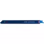 Bosch S 1750 RD sabelzaagblad diamant 1 stk.