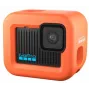 Hoes voor GoPro HERO Floaty oranje AFFLT-002