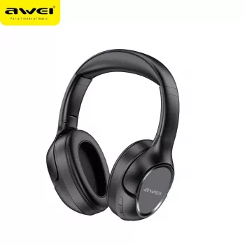 Bluetooth-hoofdtelefoon Awei A770BL