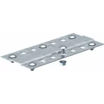 OBO Bettermann verbindingsstrip SSLB 200 B200mm (7070213)