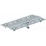 OBO Bettermann verbindingsstrip SSLB 200 B200mm (7070213)