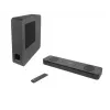 Soundbar, Tellur Bluetooth-soundbar 2.1, 60W